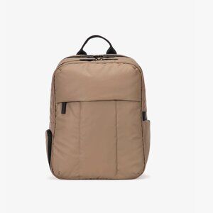 Calpak - Luka Laptop Backpack
